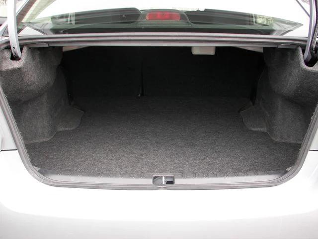 used 2013 Subaru Impreza car, priced at $9,000