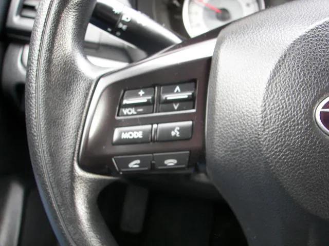 used 2013 Subaru Impreza car, priced at $9,000
