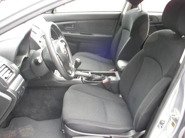 used 2013 Subaru Impreza car, priced at $9,000