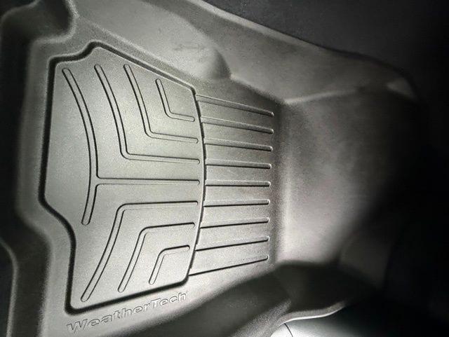 new 2025 Subaru Forester car, priced at $32,616