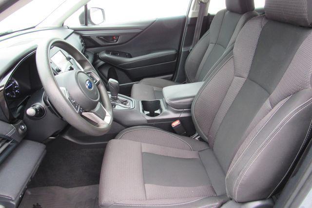 used 2020 Subaru Outback car, priced at $19,000