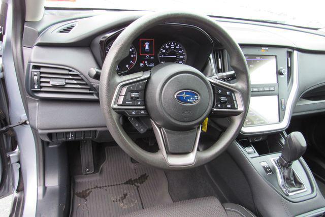 used 2020 Subaru Outback car, priced at $19,000