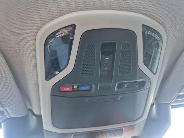 used 2023 Subaru Legacy car, priced at $26,500