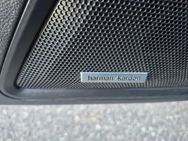 used 2023 Subaru Legacy car, priced at $26,500