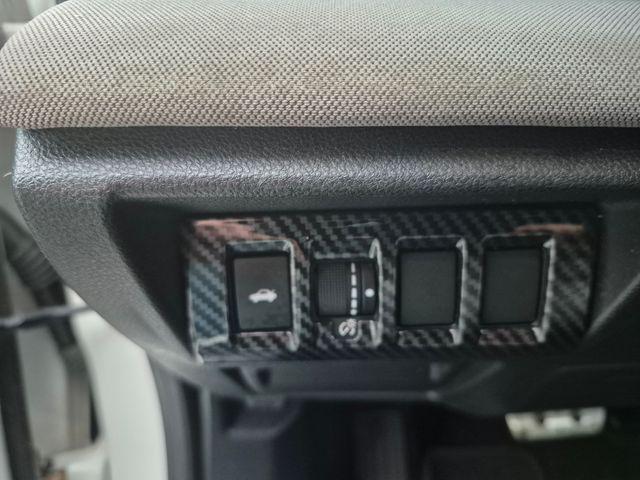 used 2020 Subaru Legacy car, priced at $16,000