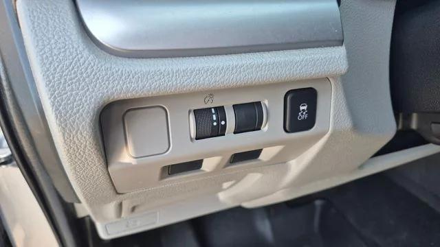 used 2017 Subaru Forester car, priced at $18,000
