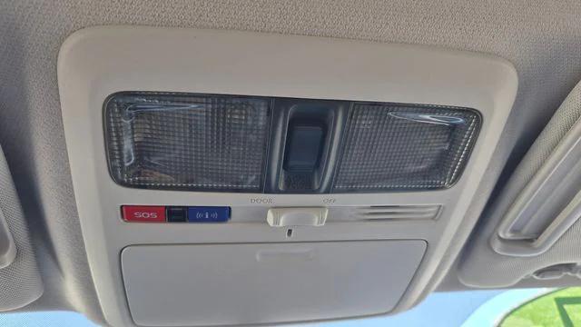 used 2017 Subaru Forester car, priced at $18,000