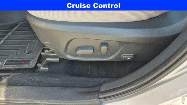 used 2017 Subaru Forester car, priced at $18,000