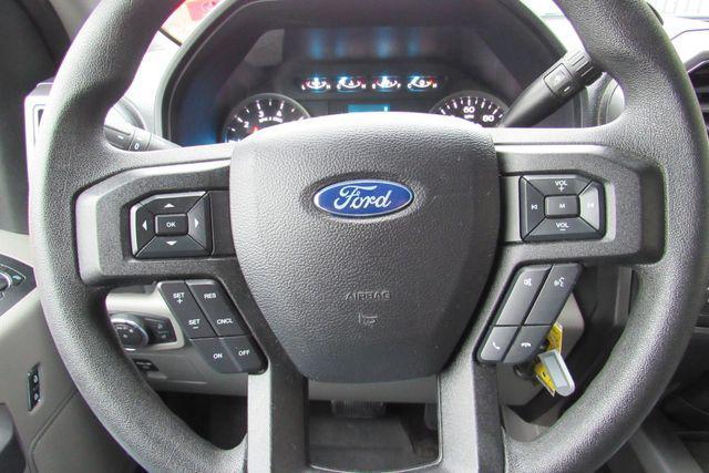 used 2019 Ford F-150 car, priced at $26,000