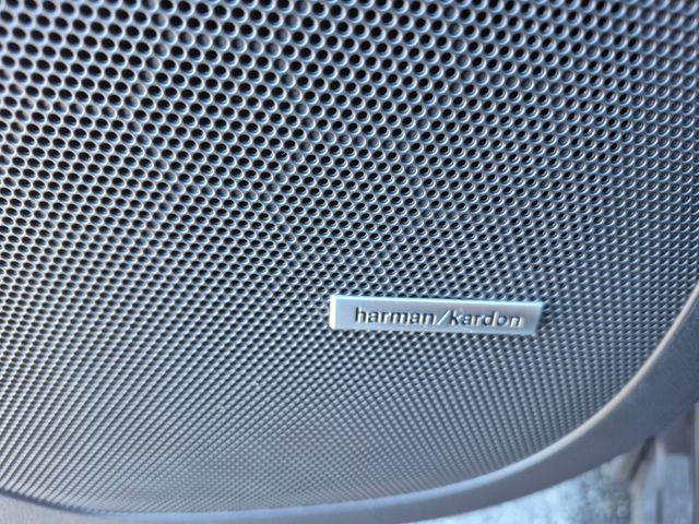 new 2025 Subaru Ascent car, priced at $53,916