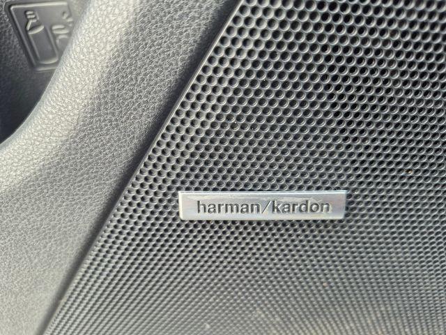 used 2023 Subaru Crosstrek car, priced at $27,500