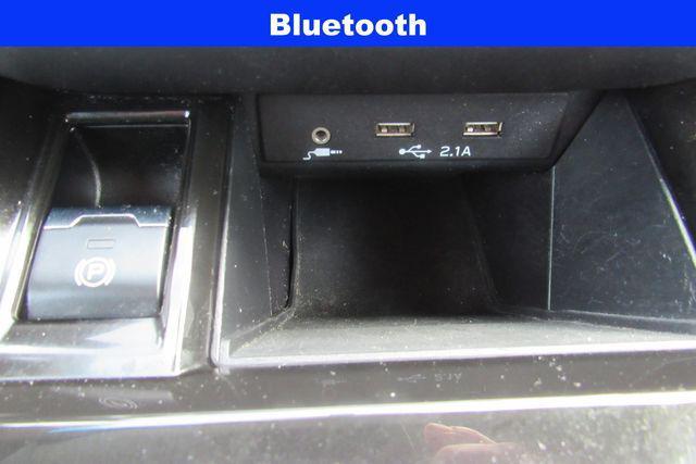 used 2020 Subaru Outback car, priced at $16,000