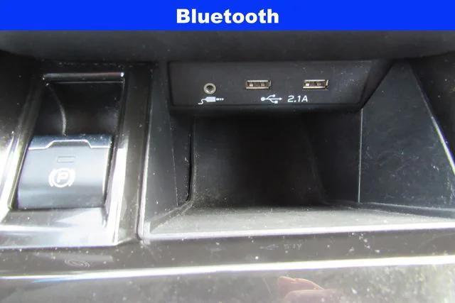 used 2020 Subaru Outback car, priced at $16,000