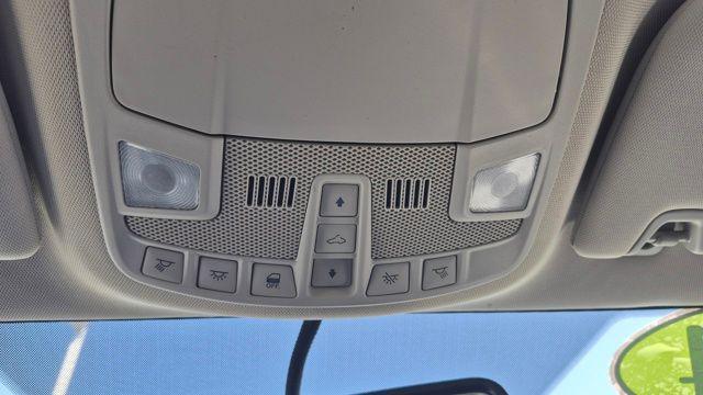 used 2014 Ford Fusion car, priced at $14,000