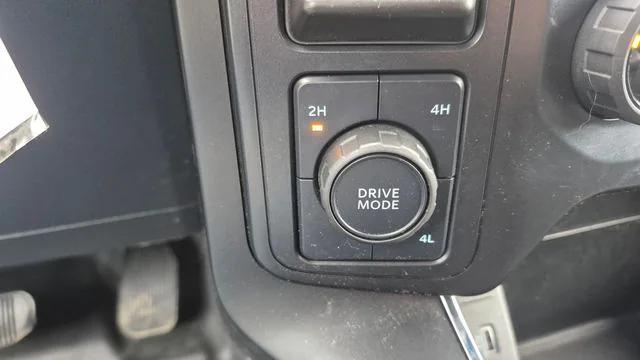 used 2021 Ford F-150 car, priced at $34,000