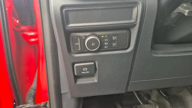used 2021 Ford F-150 car, priced at $34,000