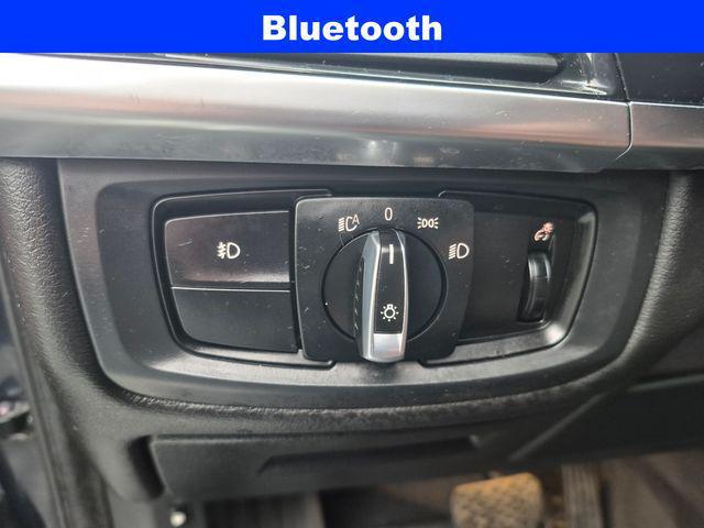 used 2017 BMW X5 eDrive car, priced at $19,000