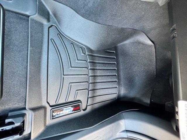 new 2025 Subaru Outback car, priced at $40,768