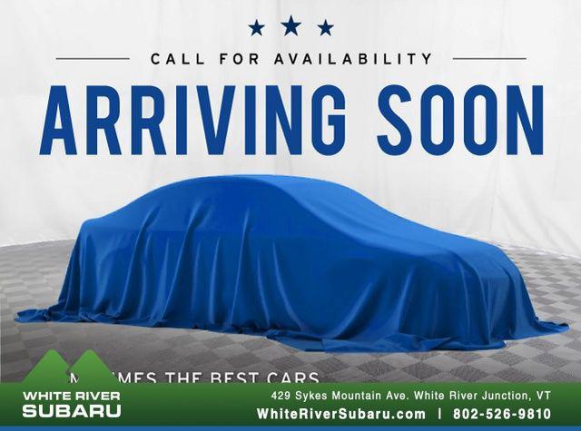 used 2017 Chevrolet Silverado 2500 car, priced at $35,007