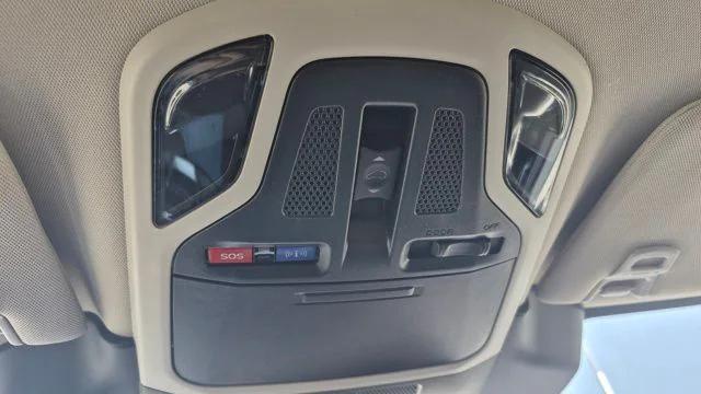 new 2025 Subaru Outback car, priced at $44,397