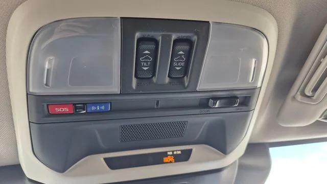 new 2025 Subaru Crosstrek car, priced at $29,917
