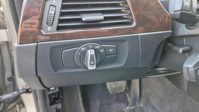 used 2011 BMW 328 car, priced at $8,500