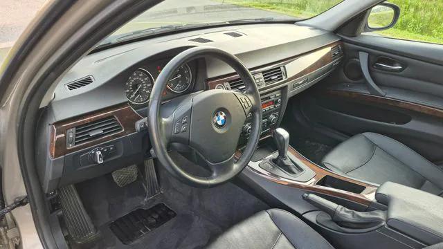 used 2011 BMW 328 car, priced at $8,500