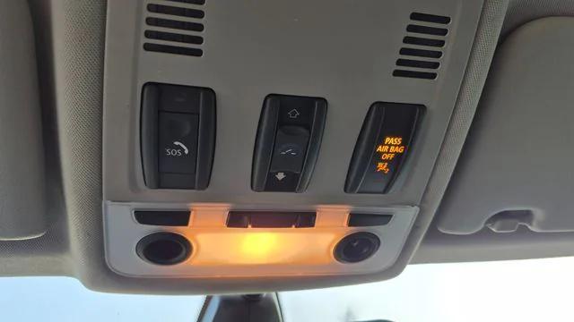 used 2011 BMW 328 car, priced at $8,500