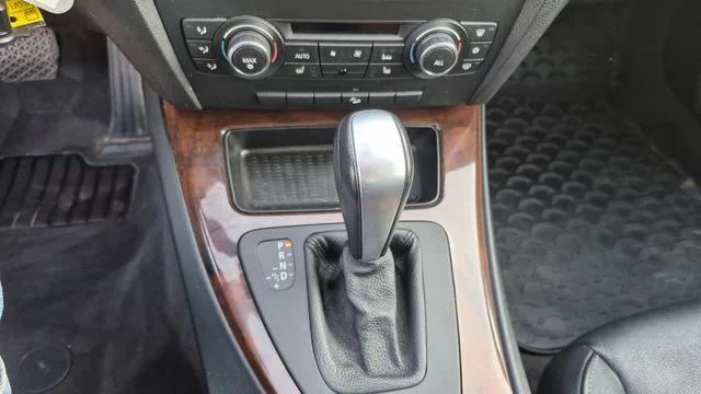 used 2011 BMW 328 car, priced at $8,500