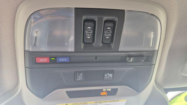 used 2023 Subaru Crosstrek car, priced at $28,000