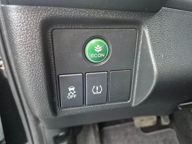 used 2017 Honda HR-V car, priced at $17,500