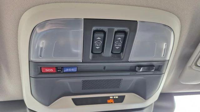 new 2025 Subaru Impreza car, priced at $29,480