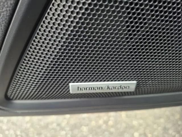 new 2025 Subaru Outback car, priced at $42,067