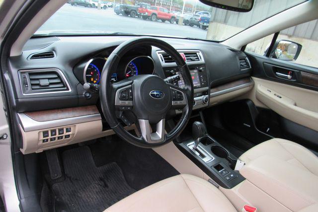 used 2016 Subaru Outback car, priced at $17,000