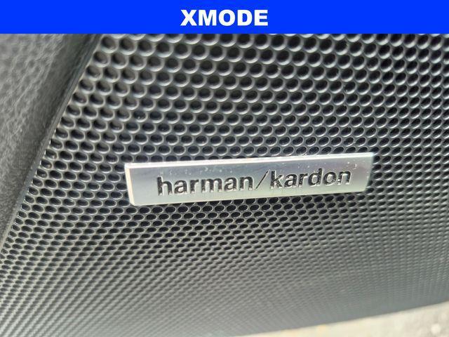 used 2024 Subaru Crosstrek car, priced at $29,000