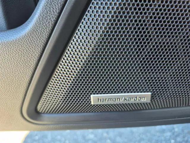 new 2025 Subaru Outback car, priced at $43,077