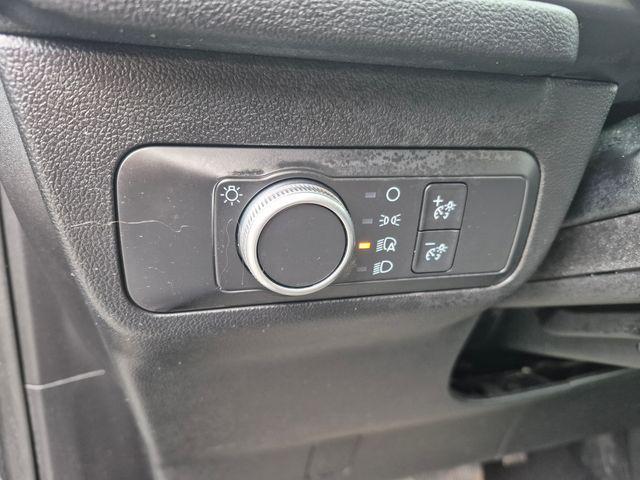 used 2020 Ford Escape car, priced at $16,500