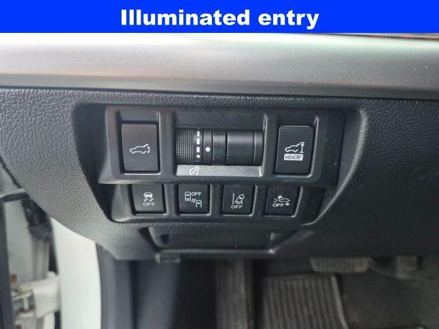 used 2019 Subaru Outback car, priced at $22,500