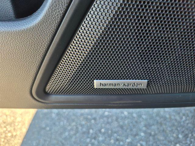 new 2025 Subaru Outback car, priced at $43,077