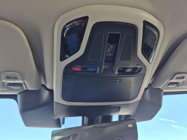 new 2025 Subaru Outback car, priced at $43,077