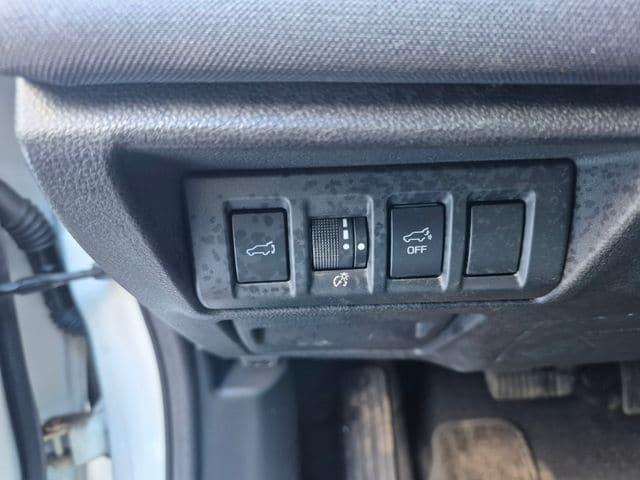 used 2024 Subaru Outback car, priced at $24,000