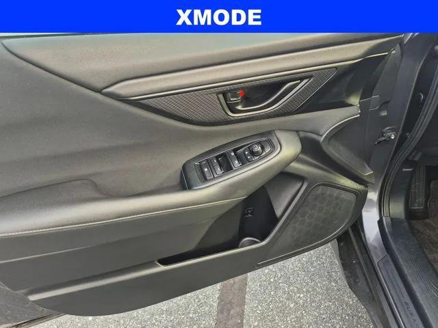 used 2021 Subaru Outback car, priced at $24,000