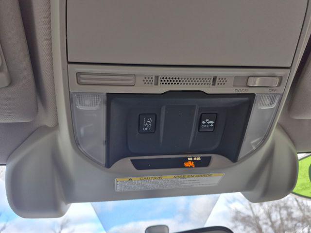 used 2020 Subaru Forester car, priced at $21,000