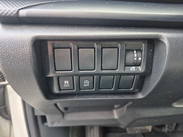 used 2020 Subaru Forester car, priced at $21,000