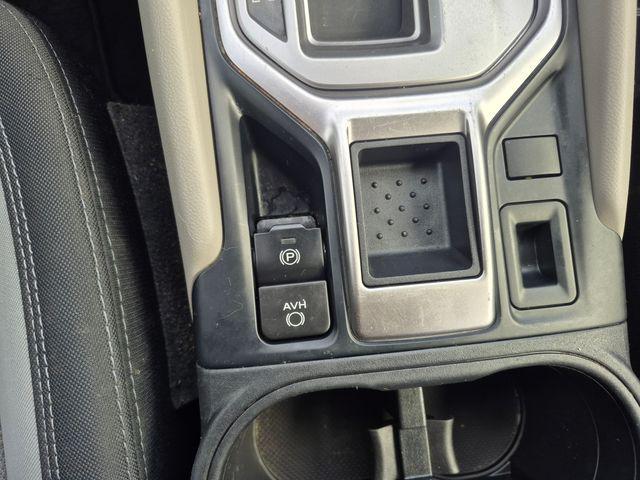 used 2020 Subaru Forester car, priced at $21,000