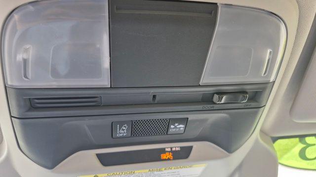 used 2023 Subaru Impreza car, priced at $19,500