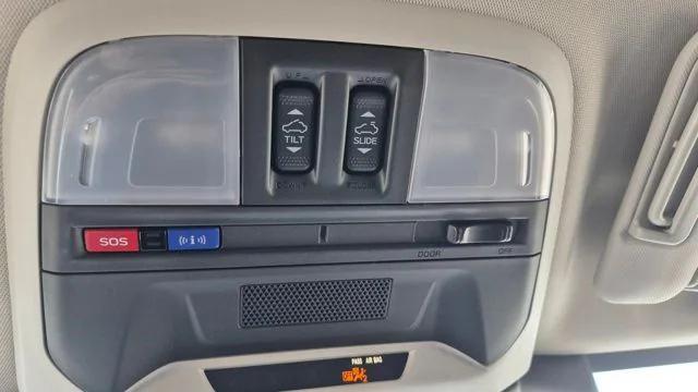new 2025 Subaru Crosstrek car, priced at $33,250