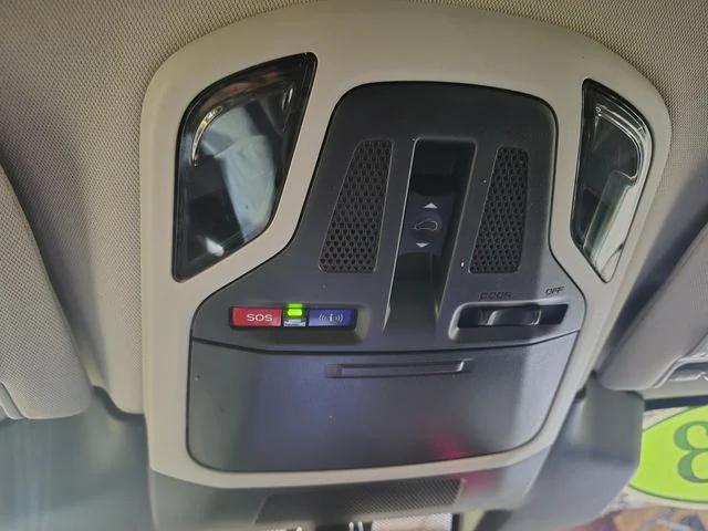 used 2023 Subaru Outback car, priced at $29,500