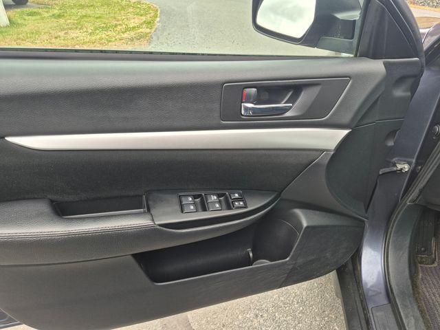 used 2014 Subaru Outback car, priced at $16,500
