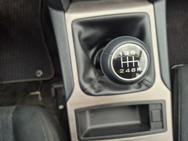 used 2014 Subaru Outback car, priced at $16,500